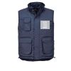 Classic bodywarmer (S415) Thumbnail
