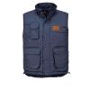 Classic bodywarmer (S415) Thumbnail