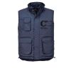 Classic bodywarmer (S415) Thumbnail
