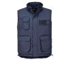 Classic bodywarmer (S415) Thumbnail