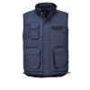 Classic bodywarmer (S415) Thumbnail