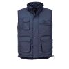 Classic bodywarmer (S415) Thumbnail