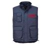 Classic bodywarmer (S415) Thumbnail