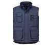 Classic bodywarmer (S415) Thumbnail