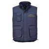 Classic bodywarmer (S415) Thumbnail