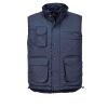 Classic bodywarmer (S415) Thumbnail