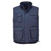 Classic bodywarmer (S415) Thumbnail