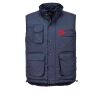Classic bodywarmer (S415) Thumbnail