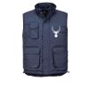Classic bodywarmer (S415) Thumbnail
