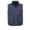 Classic bodywarmer (S415) Thumbnail