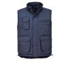 Classic bodywarmer (S415) Thumbnail