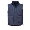Classic bodywarmer (S415) Thumbnail