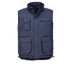 Classic bodywarmer (S415) Thumbnail