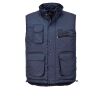 Classic bodywarmer (S415) Thumbnail