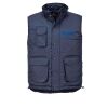 Classic bodywarmer (S415) Thumbnail