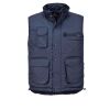 Classic bodywarmer (S415) Thumbnail