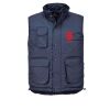 Classic bodywarmer (S415) Thumbnail