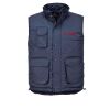 Classic bodywarmer (S415) Thumbnail