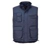 Classic bodywarmer (S415) Thumbnail