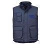 Classic bodywarmer (S415) Thumbnail