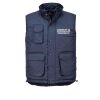 Classic bodywarmer (S415) Thumbnail