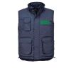 Classic bodywarmer (S415) Thumbnail