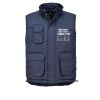 Classic bodywarmer (S415) Thumbnail