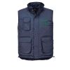 Classic bodywarmer (S415) Thumbnail