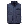Classic bodywarmer (S415) Thumbnail