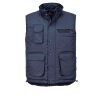 Classic bodywarmer (S415) Thumbnail