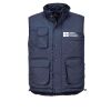 Classic bodywarmer (S415) Thumbnail
