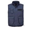 Classic bodywarmer (S415) Thumbnail