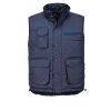 Classic bodywarmer (S415) Thumbnail