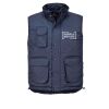 Classic bodywarmer (S415) Thumbnail