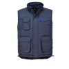 Classic bodywarmer (S415) Thumbnail