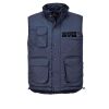 Classic bodywarmer (S415) Thumbnail