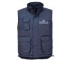 Classic bodywarmer (S415) Thumbnail