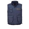 Classic bodywarmer (S415) Thumbnail