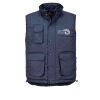 Classic bodywarmer (S415) Thumbnail