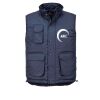 Classic bodywarmer (S415) Thumbnail
