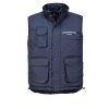 Classic bodywarmer (S415) Thumbnail