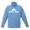 Thor III fleece Thumbnail