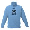 Thor III fleece Thumbnail