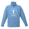 Thor III fleece Thumbnail