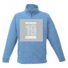 Thor III fleece Thumbnail