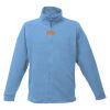 Thor III fleece Thumbnail