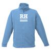 Thor III fleece Thumbnail