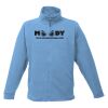 Thor III fleece Thumbnail