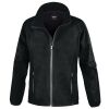 Printable softshell jacket Thumbnail
