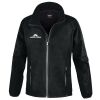 Printable softshell jacket Thumbnail